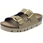 Sandalen Valleverde VG6800Q