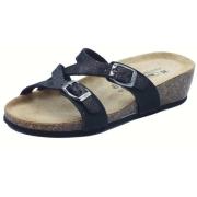Sandalen Valleverde VG335