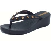 Teenslippers Ipanema 83653 Glam