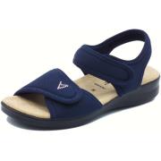 Sandalen Valleverde 25324