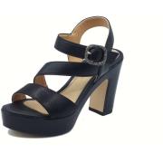 Sandalen Valleverde 32520