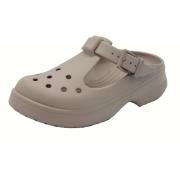 Sandalen Crocs 210581 Classic Mary Jane Clog