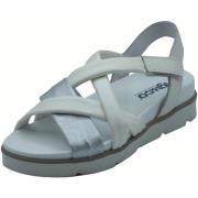Sandalen IgI&amp;CO 7668933 Nappa