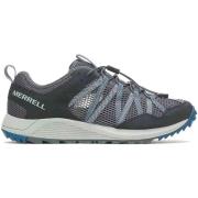 Wandelschoenen Merrell J036115