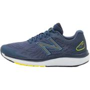 Lage Sneakers New Balance M680CN7