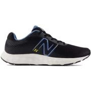 Lage Sneakers New Balance M520RB8