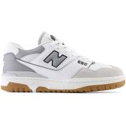 Lage Sneakers New Balance BB550ESC