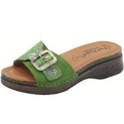 Slippers Fly Flot 72 K99 SG Sarzana