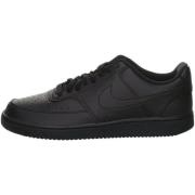 Lage Sneakers Nike DH2987-002