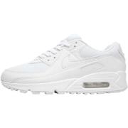 Lage Sneakers Nike DH8010-100