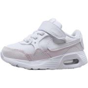 Lage Sneakers Nike CZ5361-115