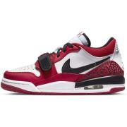 Lage Sneakers Nike CD9054-116