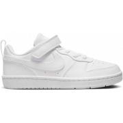 Lage Sneakers Nike DV5457-106
