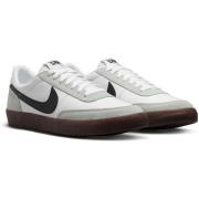 Lage Sneakers Nike HF1054-100