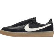 Lage Sneakers Nike FZ5630-001