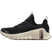 Lage Sneakers Nike FJ7127-010