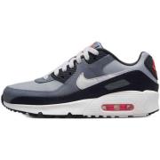 Lage Sneakers Nike HF6358-007