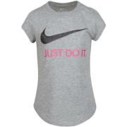 T-shirt Korte Mouw Nike 36F245-042