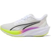 Hardloopschoenen Puma 310152-17