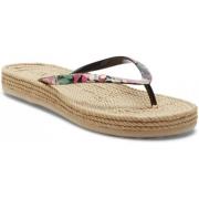 Teenslippers Roxy ARJL101004-KPM