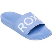 Teenslippers Roxy ARJL100679-BM5