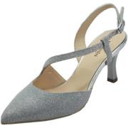 Pumps NeroGiardini E307010DE Notturno