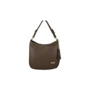 Handtas Barberini's 9869