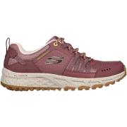 Lage Sneakers Skechers 180061-MVE