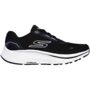 Lage Sneakers Skechers 220879BKW
