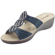 Slippers Inblu GL000034