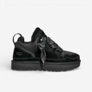 Lage Sneakers UGG Lowmel Black