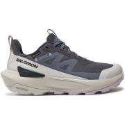 Lage Sneakers Salomon L47526500