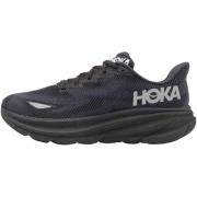 Hardloopschoenen Hoka one one Clifton 9