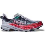 Hardloopschoenen Hoka one one 0001147811-GKS