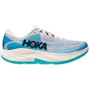 Hardloopschoenen Hoka one one 0001155130-FSK