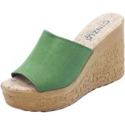 Sandalen Cinzia Soft IAF313320