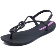 Teenslippers Ipanema 83247 Trendy Fem