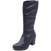 Laarzen IgI&amp;CO 8661500 Nappa