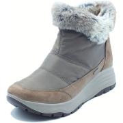 Snowboots IgI&amp;CO 8657422 Scam. Techno