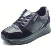 Lage Sneakers IgI&amp;CO 8676155 Lminato