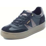 Lage Sneakers IgI&amp;CO 8669900 Nappa Soft