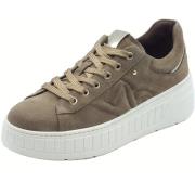 Sneakers NeroGiardini I514201D Arold