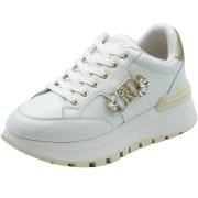 Sneakers Liu Jo BF5043 Amazing