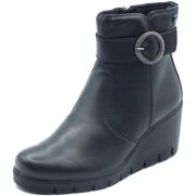 Low Boots Enval 4763100 Nappa Soft