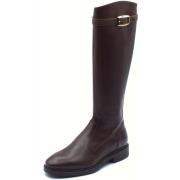 Laarzen NeroGiardini I514714D Delavato