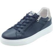 Lage Sneakers NeroGiardini E601130U Dollarino