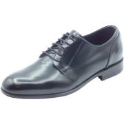 Nette Schoenen NeroGiardini E601051UE Diana