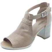 Sandalen NeroGiardini E615060D Lucky