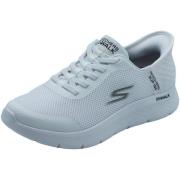 Lage Sneakers Skechers 216324 Go Walk Flex