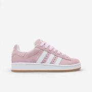 Lage Sneakers adidas Campus 00s Clear Pink Gum (Kids)